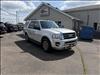2017 Ford Expedition XLT - thumbnail 1