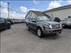 2014 Ford Expedition Limited