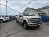 2017 Ford F-250 Super Duty XLT - thumbnail 1