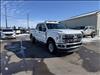 2024 Ford F-250 Super Duty XLT - thumbnail 1