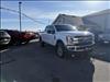 2019 Ford F-350 Super Duty King Ranch