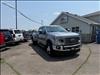 2021 Ford F-350 Super Duty XLT - thumbnail 1