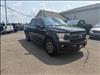 2020 Ford F-150 XLT - thumbnail 1
