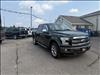 2016 Ford F-150 Lariat - thumbnail 1