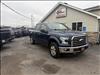2015 Ford F-150 XLT - thumbnail 1