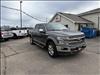 2018 Ford F-150 Lariat - thumbnail 1