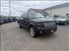 2011 Ford F-150 Harley-Davidson - thumbnail 1