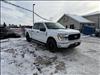 2021 Ford F-150 XLT - thumbnail 1