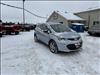 2017 Chevrolet Bolt EV LT - thumbnail 1