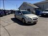 2013 Chevrolet Cruze 1LT Auto - thumbnail 1