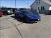 2025 Chevrolet Corvette Stingray