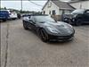 2014 Chevrolet Corvette Stingray Z51