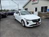 2021 Cadillac CT4 Premium Luxury
