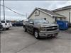 2014 Chevrolet Silverado 1500 LTZ Z71 - thumbnail 1