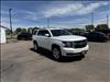 2020 Chevrolet Tahoe LT - thumbnail 1