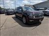 2017 Chevrolet Suburban Premier - thumbnail 1