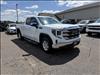 2023 GMC Sierra 1500 SLE - thumbnail 1