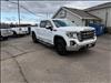 2019 GMC Sierra 1500 SLT - thumbnail 1