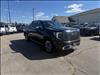 2023 GMC Sierra 1500 Denali Ultimate - thumbnail 1