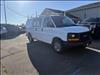 2014 GMC Savana 2500 - thumbnail 1
