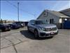 2023 Volkswagen Atlas V6 SEL Premium R-Line 4Motion