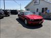2010 Ford Mustang V6