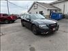 2018 Chrysler 300 S