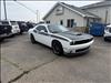 2022 Dodge Challenger R/T - thumbnail 1
