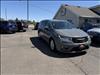2023 Chrysler Pacifica Touring L - thumbnail 1