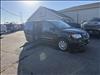 2014 Chrysler Town and Country Touring - thumbnail 1