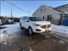 2024 Ford Edge SEL - thumbnail 1