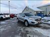 2024 Ford Edge SEL - thumbnail 1
