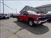 2025 Chevrolet Silverado 2500HD LT - thumbnail 1