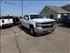 2019 Chevrolet Silverado 1500 LD LT - thumbnail 1