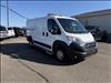 2025 RAM ProMaster Tradesman 2500 - thumbnail 1