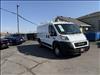 2019 RAM ProMaster 1500 136 WB