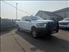 2022 RAM 2500 Laramie - thumbnail 1