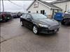 2018 Ford Fusion Hybrid SE - thumbnail 1