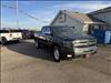 2011 Chevrolet Silverado 1500 LT - thumbnail 1