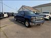 2015 Chevrolet Silverado 1500 LT - thumbnail 1