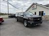 2016 Chevrolet Silverado 1500 LT Z71