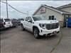 2023 GMC Sierra 1500 Denali - thumbnail 1