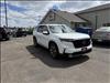 2024 Honda Pilot Elite - thumbnail 1