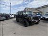 2004 HUMMER H2 Adventure Series - thumbnail 1