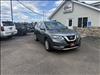 2020 Nissan Rogue S - thumbnail 1