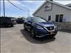 2020 Nissan Murano SV - thumbnail 1