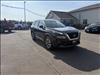 2023 Nissan Rogue SV - thumbnail 1
