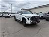 2022 Toyota Tundra Platinum - thumbnail 1