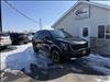 2024 Kia Sorento S - thumbnail 1