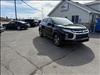 2023 Mitsubishi Outlander Sport SE